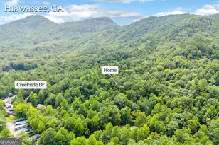 1178 Ruby Lk Dr, Hiawassee, GA 30546 - Photo 36