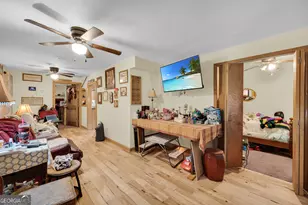 1178 Ruby Lk Dr, Hiawassee, GA 30546 - Photo 8