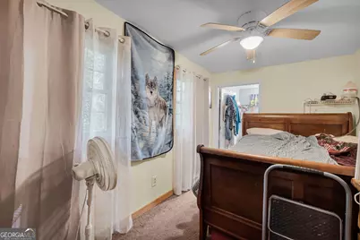 1178 Ruby Lake Drive, Hiawassee, GA 30546 - Photo 24