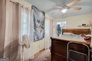 1178 Ruby Lk Dr, Hiawassee, GA 30546 - Photo 24
