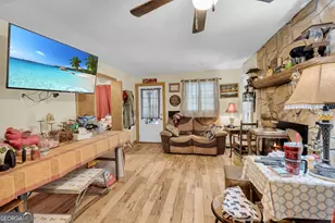 1178 Ruby Lk Dr, Hiawassee, GA 30546 - Photo 10