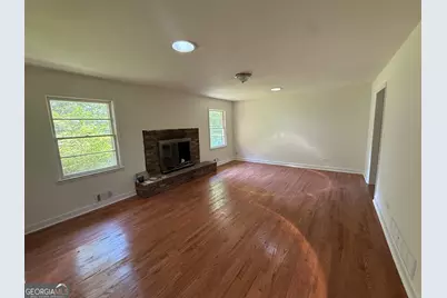 4157 E Chapel Hill Road, Douglasville, GA 30135 - Photo 4