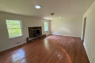 4157 E Chapel Hill Rd, Douglasville, GA 30135 - Photo 4