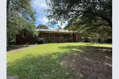 4157 E Chapel Hill Road, Douglasville, GA 30135 - Photo 1