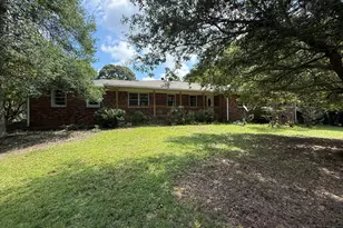 4157 E Chapel Hill Rd, Douglasville, GA 30135 - Photo 1
