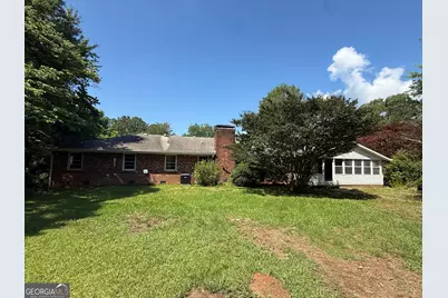 4157 E Chapel Hill Road, Douglasville, GA 30135 - Photo 2
