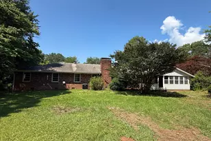 4157 E Chapel Hill Rd, Douglasville, GA 30135 - Photo 2