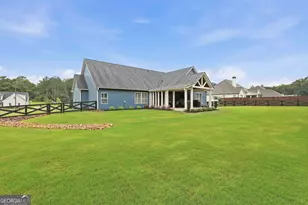 130 Maple Ln, Williamson, GA 30292 - Photo 64