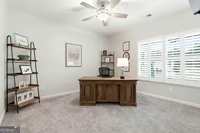 130 Maple Lane, Williamson, GA 30292 - Photo 46