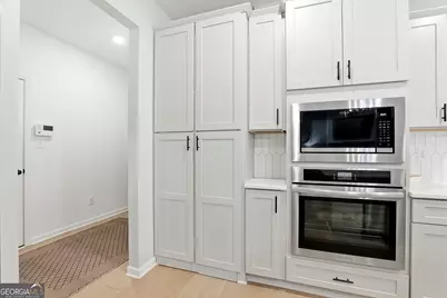 130 Maple Lane, Williamson, GA 30292 - Photo 26