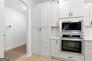 130 Maple Ln, Williamson, GA 30292 - Photo 26