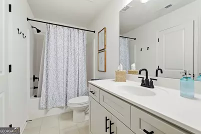 130 Maple Lane, Williamson, GA 30292 - Photo 50