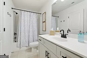 130 Maple Ln, Williamson, GA 30292 - Photo 50