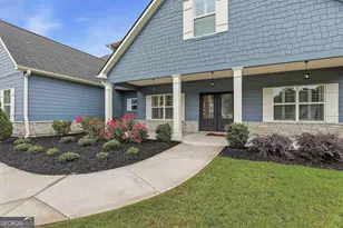 130 Maple Ln, Williamson, GA 30292 - Photo 10