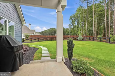 130 Maple Lane, Williamson, GA 30292 - Photo 58