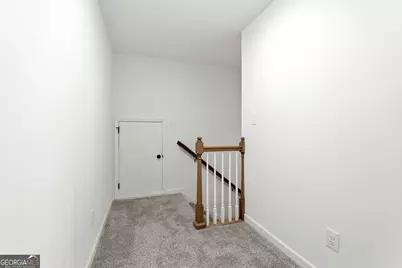 130 Maple Lane, Williamson, GA 30292 - Photo 48