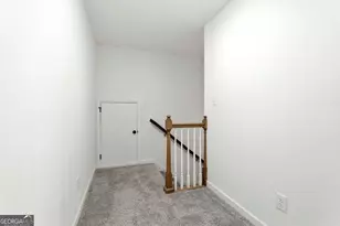 130 Maple Ln, Williamson, GA 30292 - Photo 48