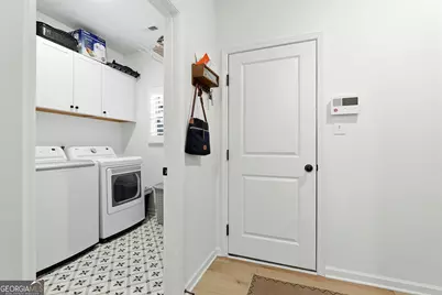 130 Maple Lane, Williamson, GA 30292 - Photo 42