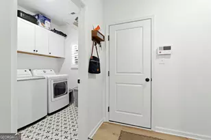 130 Maple Ln, Williamson, GA 30292 - Photo 42