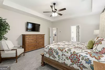 130 Maple Lane, Williamson, GA 30292 - Photo 36