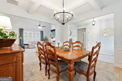 130 Maple Lane, Williamson, GA 30292 - Photo 16