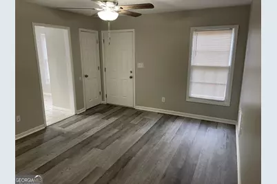 859 Park Place #A, Conyers, GA 30012 - Photo 12