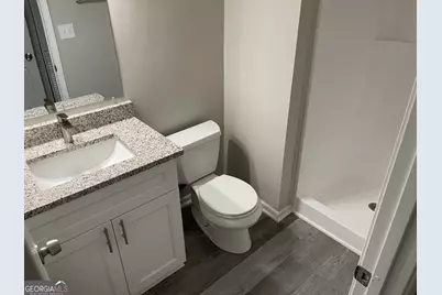 859 Park Place #A, Conyers, GA 30012 - Photo 8