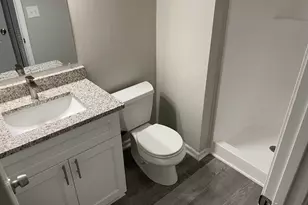 859 Park Pl, Conyers, GA 30012 - Photo 8