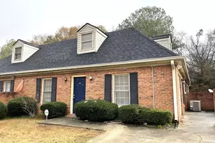 859 Park Pl, Conyers, GA 30012 - Photo 1