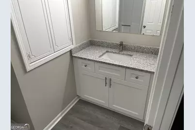 859 Park Place #A, Conyers, GA 30012 - Photo 18
