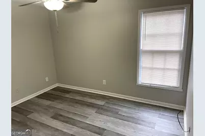 859 Park Place #A, Conyers, GA 30012 - Photo 14