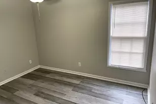 859 Park Pl, Conyers, GA 30012 - Photo 14