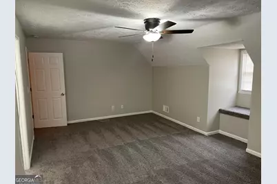 859 Park Place #A, Conyers, GA 30012 - Photo 4