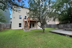 759 Lynnfield Dr, Lawrenceville, GA 30045 - Photo 28
