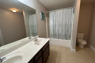 759 Lynnfield Dr, Lawrenceville, GA 30045 - Photo 16
