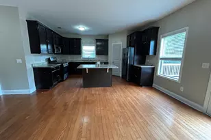 759 Lynnfield Dr, Lawrenceville, GA 30045 - Photo 8