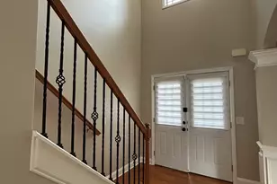 759 Lynnfield Dr, Lawrenceville, GA 30045 - Photo 2