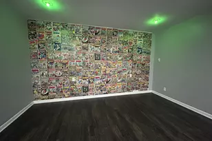 759 Lynnfield Dr, Lawrenceville, GA 30045 - Photo 26