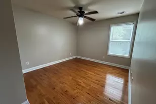 759 Lynnfield Dr, Lawrenceville, GA 30045 - Photo 14