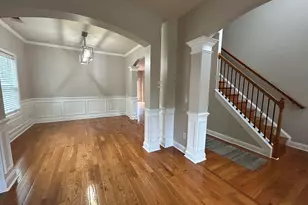 759 Lynnfield Dr, Lawrenceville, GA 30045 - Photo 4