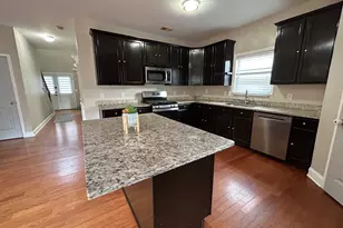 759 Lynnfield Dr, Lawrenceville, GA 30045 - Photo 10