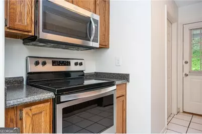 4069 Coopers Hill Drive SE, Smyrna, GA 30080 - Photo 10