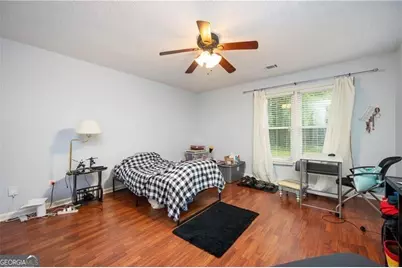 4069 Coopers Hill Drive SE, Smyrna, GA 30080 - Photo 30