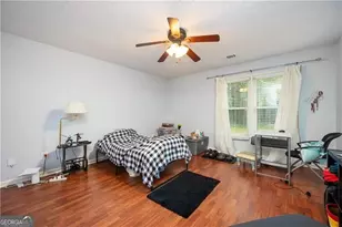 4069 Coopers Hill Dr SE, Smyrna, GA 30080 - Photo 30