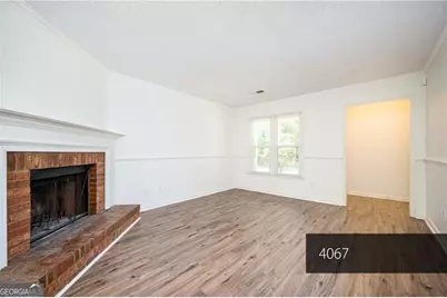 4069 Coopers Hill Drive SE, Smyrna, GA 30080 - Photo 2