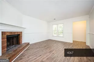 4069 Coopers Hill Dr SE, Smyrna, GA 30080 - Photo 2