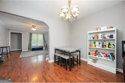 4069 Coopers Hill Drive SE, Smyrna, GA 30080 - Photo 24