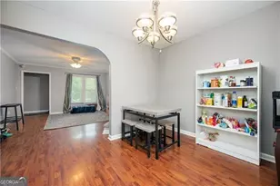 4069 Coopers Hill Dr SE, Smyrna, GA 30080 - Photo 24