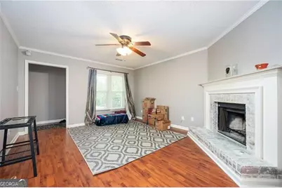4069 Coopers Hill Drive SE, Smyrna, GA 30080 - Photo 22