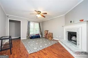 4069 Coopers Hill Dr SE, Smyrna, GA 30080 - Photo 22